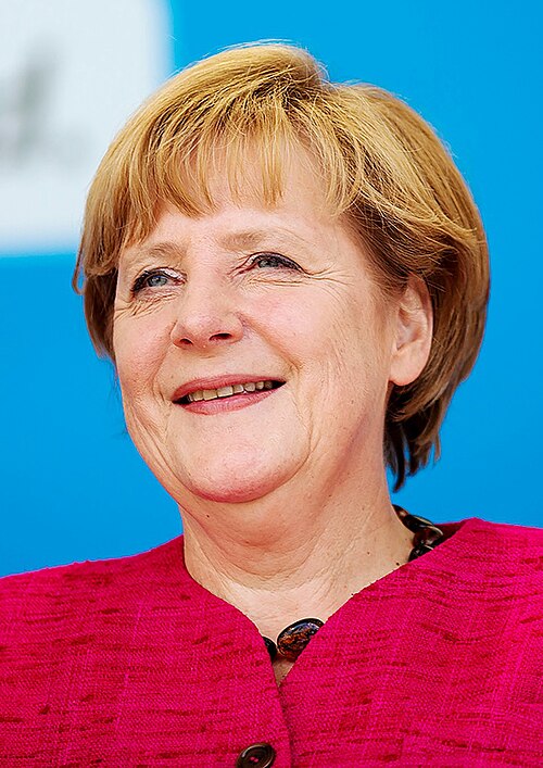 2013 German federal election